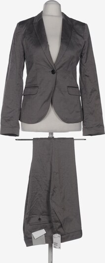 H&M Workwear & Suits in L in Grey, Item view