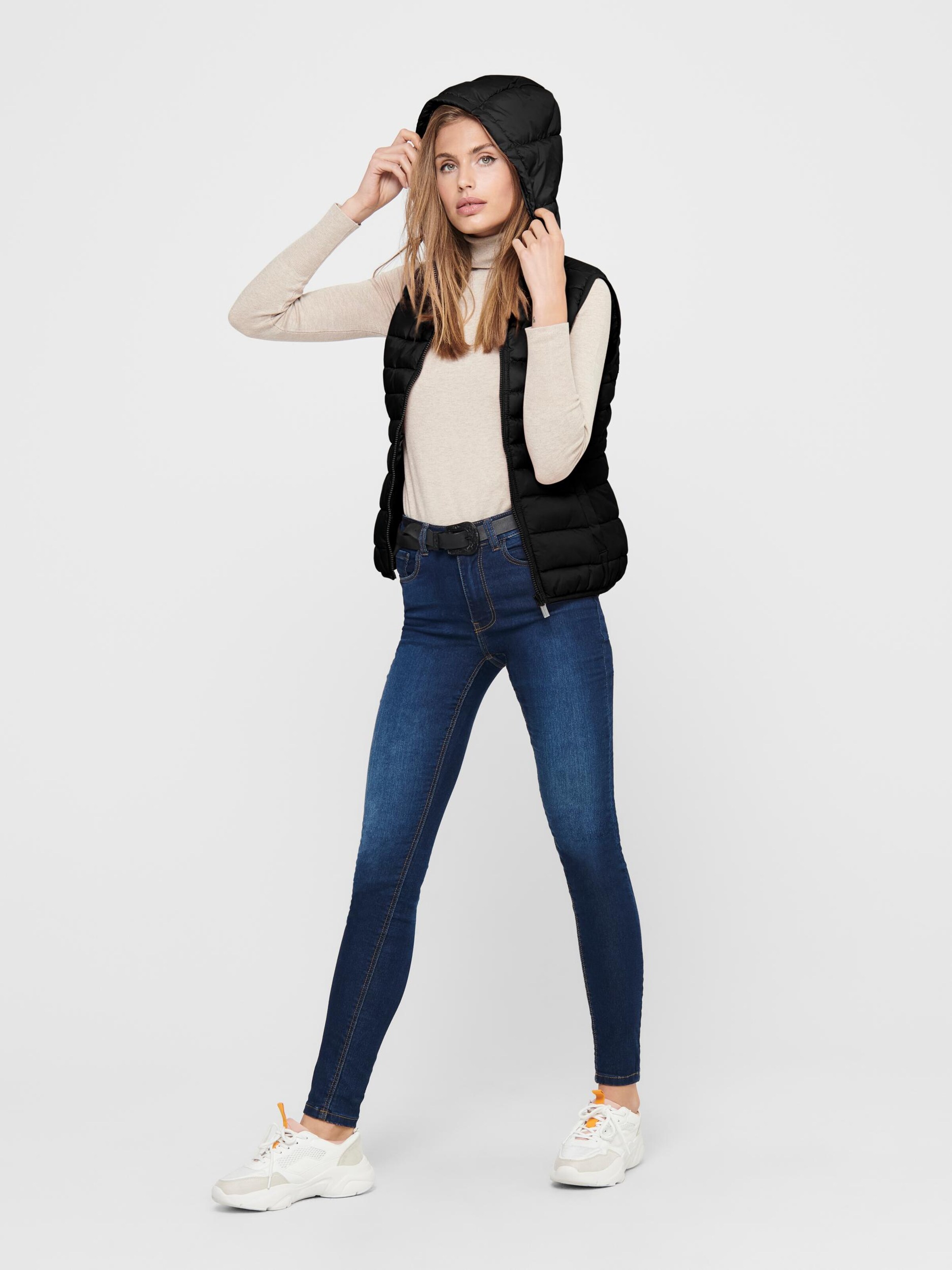 Vêtements only femme sales