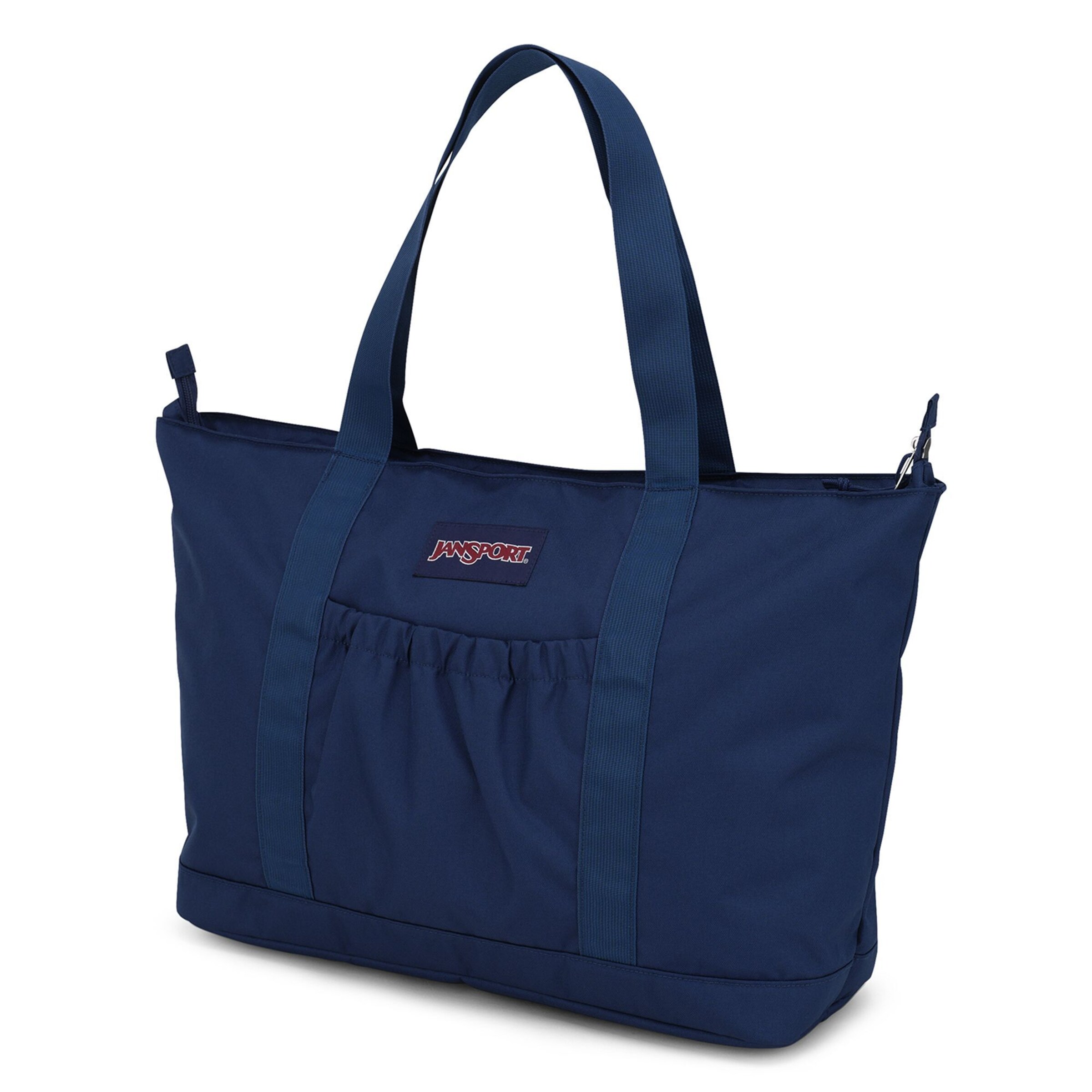 JANSPORT Shopper in Blau