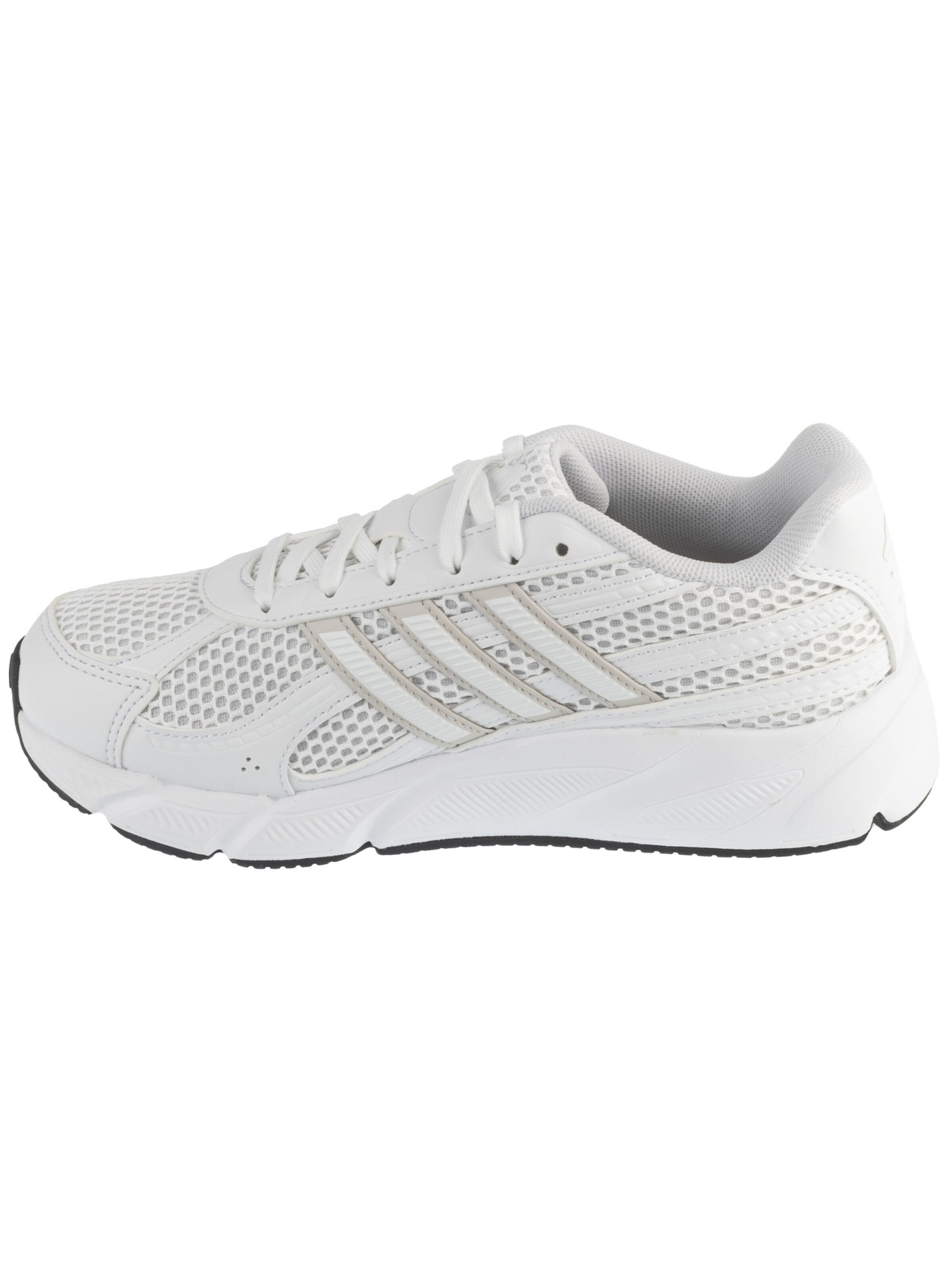 ADIDAS PERFORMANCE Sneakers laag 'adidas Technochaos 2000' in Wit