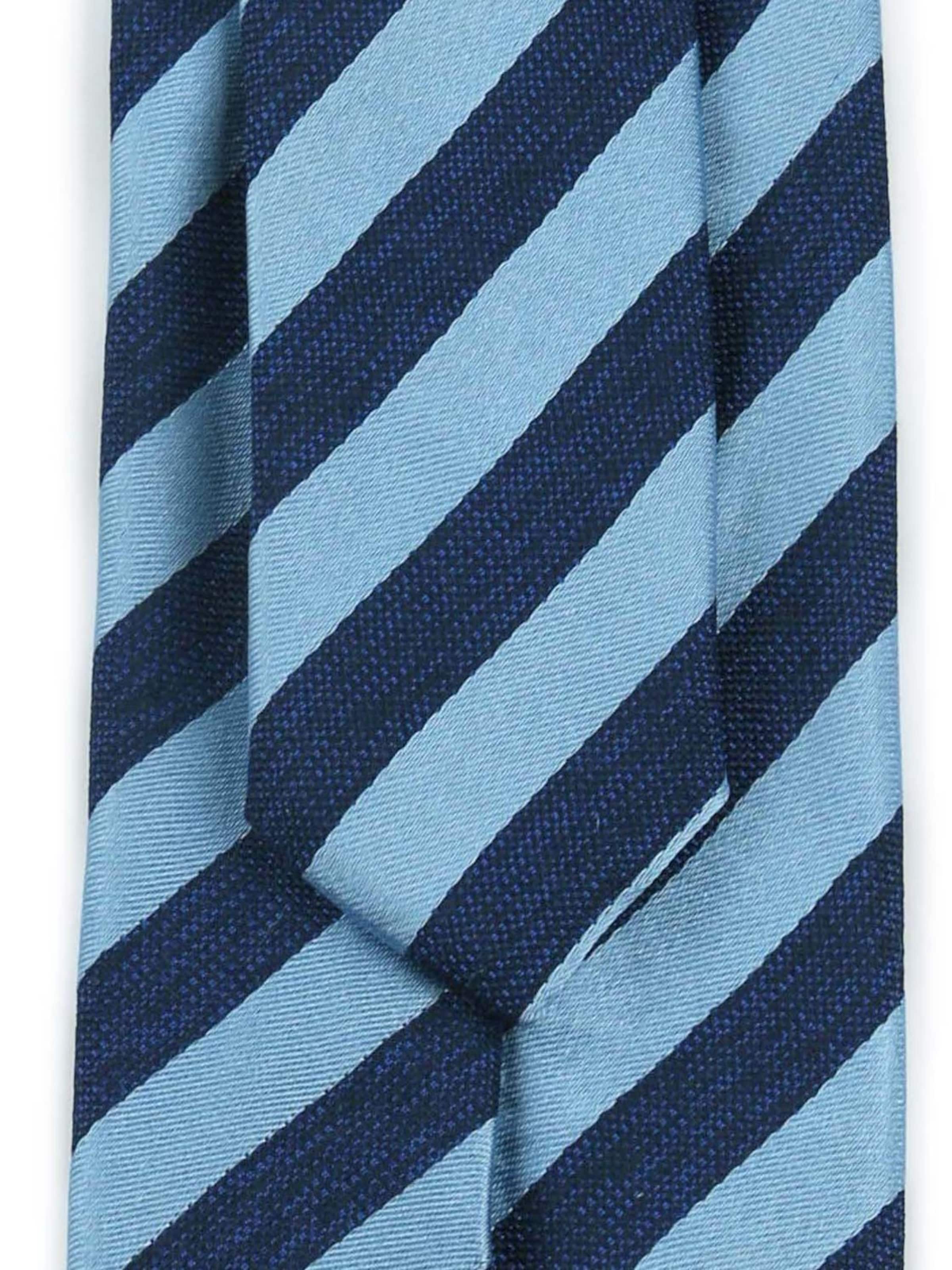 Suitable Stropdas in Blauw