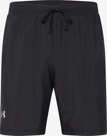 Under armour deals plus size men