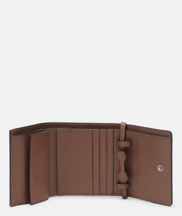 Porte-monnaies Liebeskind Berlin en marron