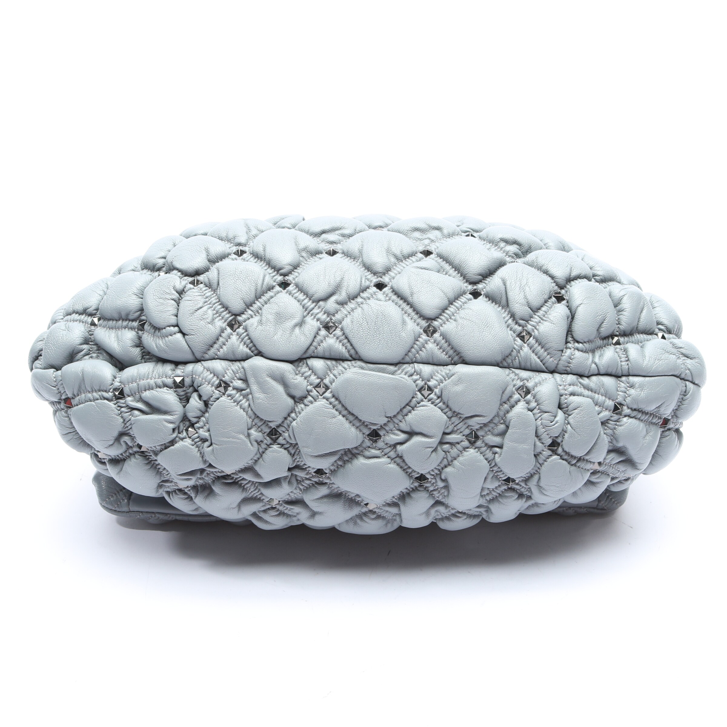 VALENTINO Bag in One size in Blue