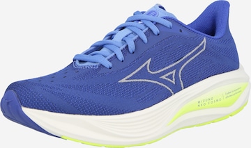 MIZUNO Juoksukengät 'NEO COSMO' värissä sininen: etupuoli