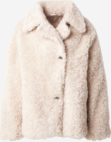 smėlio & Other Stories Demisezoninė striukė: priekis