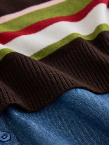 Pullover di Next in colori misti