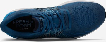 new balance Running Shoes 'Fresh Foam X Vongo v5' in Blue