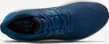 new balance Laufschuh 'Fresh Foam X Vongo v5' in Blau