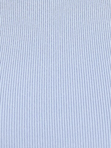 Tops en tricot Hiccup en bleu