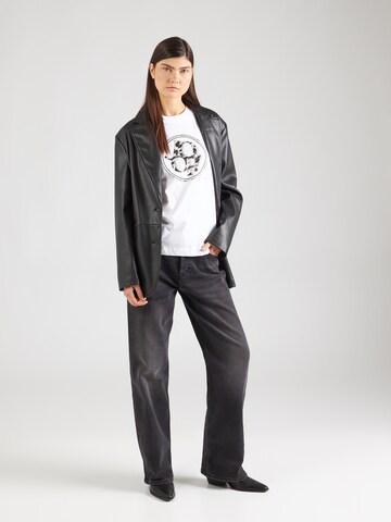 JOOP! Shirts i hvid