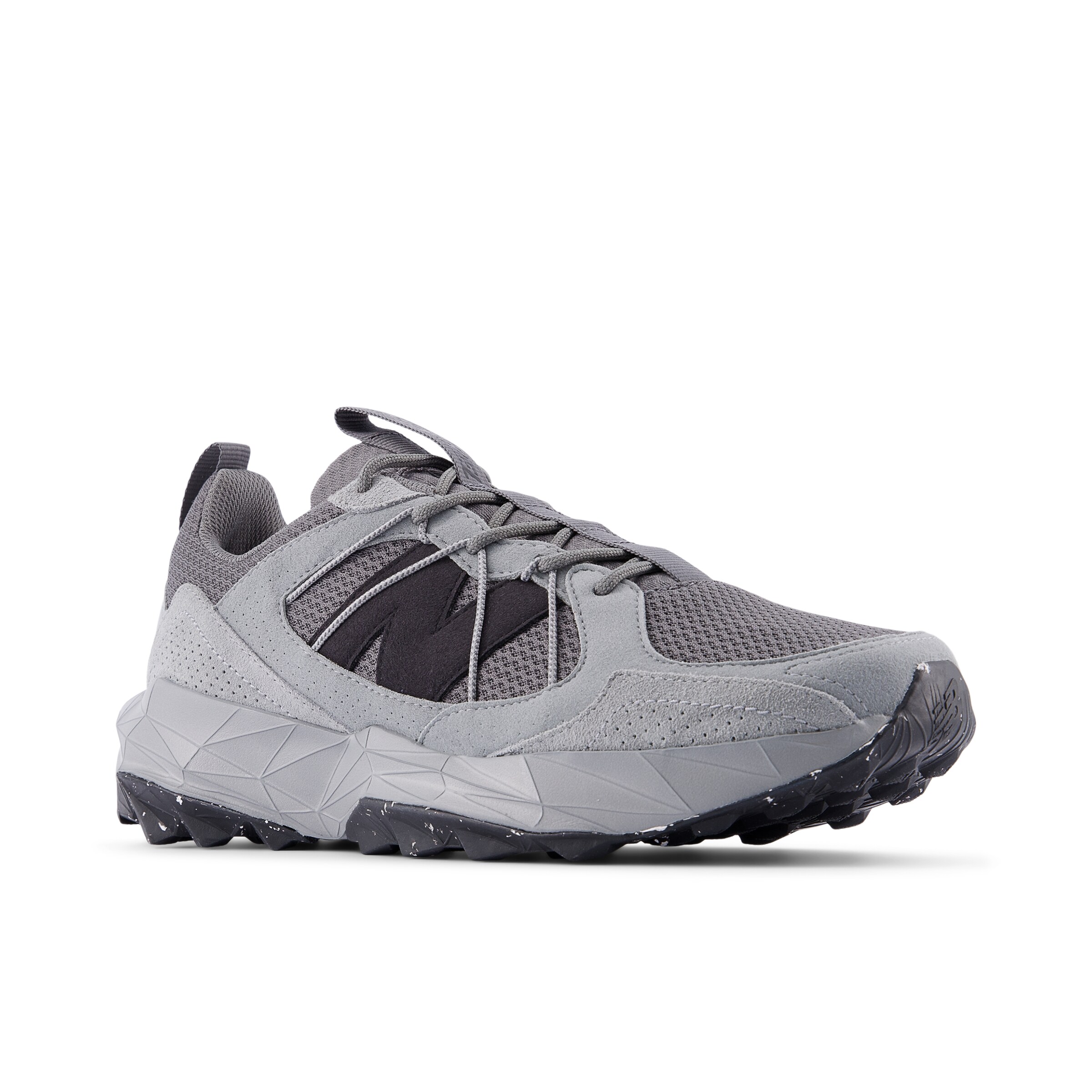 new balance Running shoe 'Tektrel' in Grey
