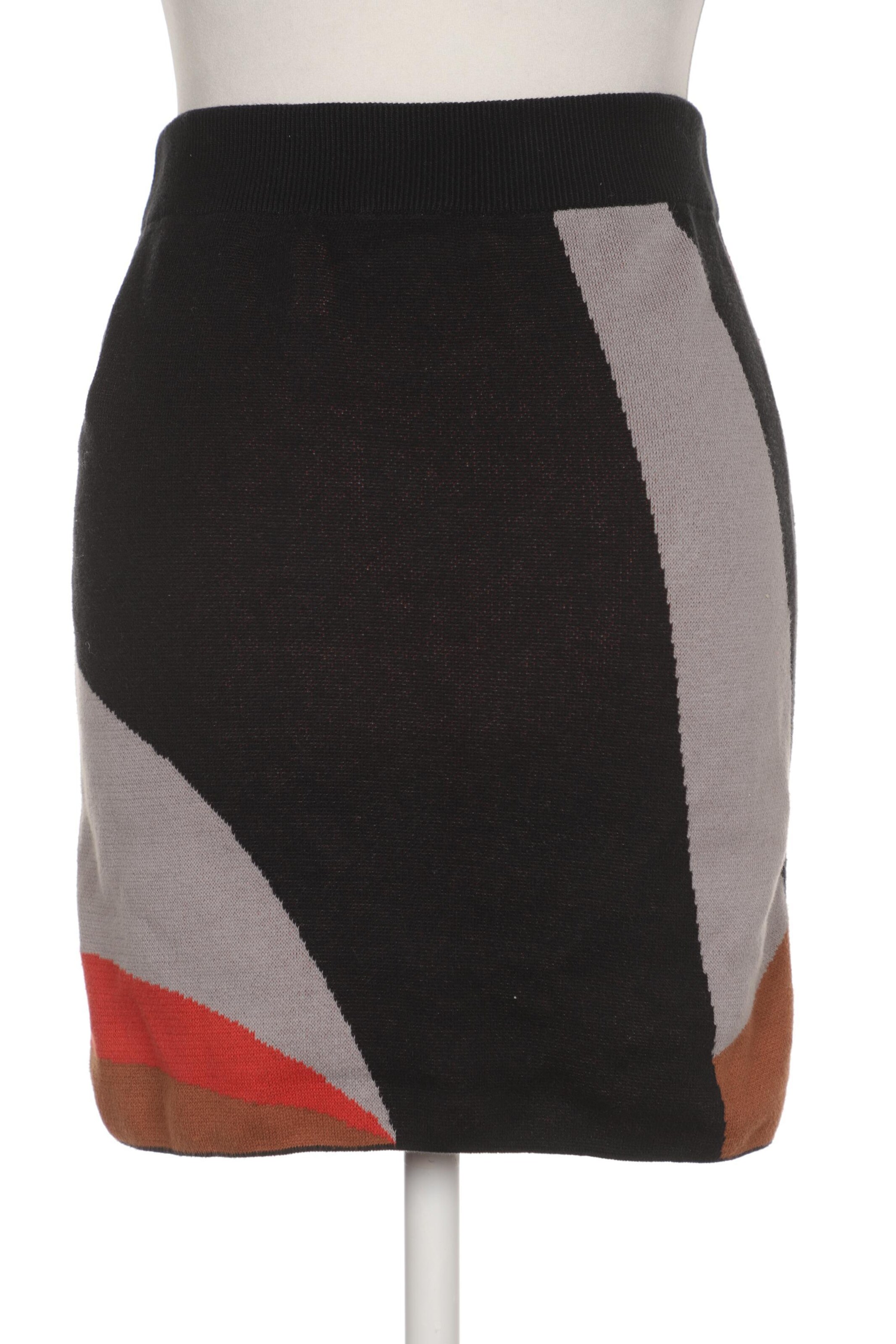 ARMEDANGELS Skirt in XS in Black