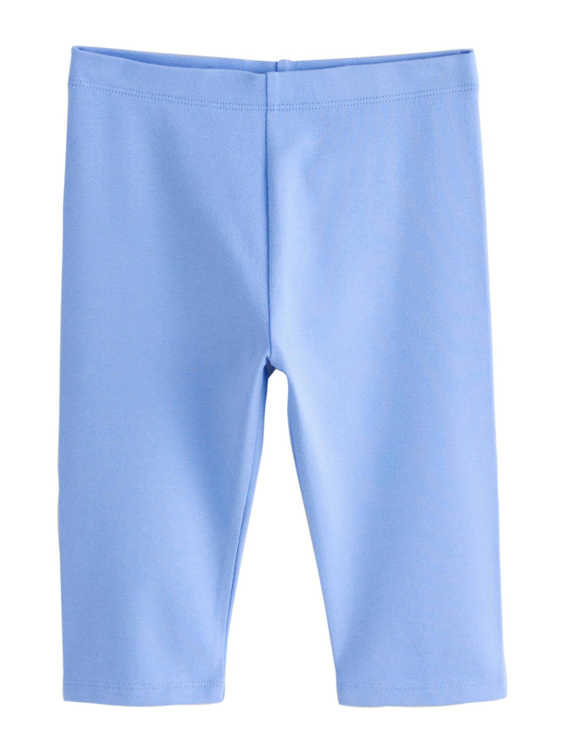 Skinny Leggings Next en mélange de couleurs