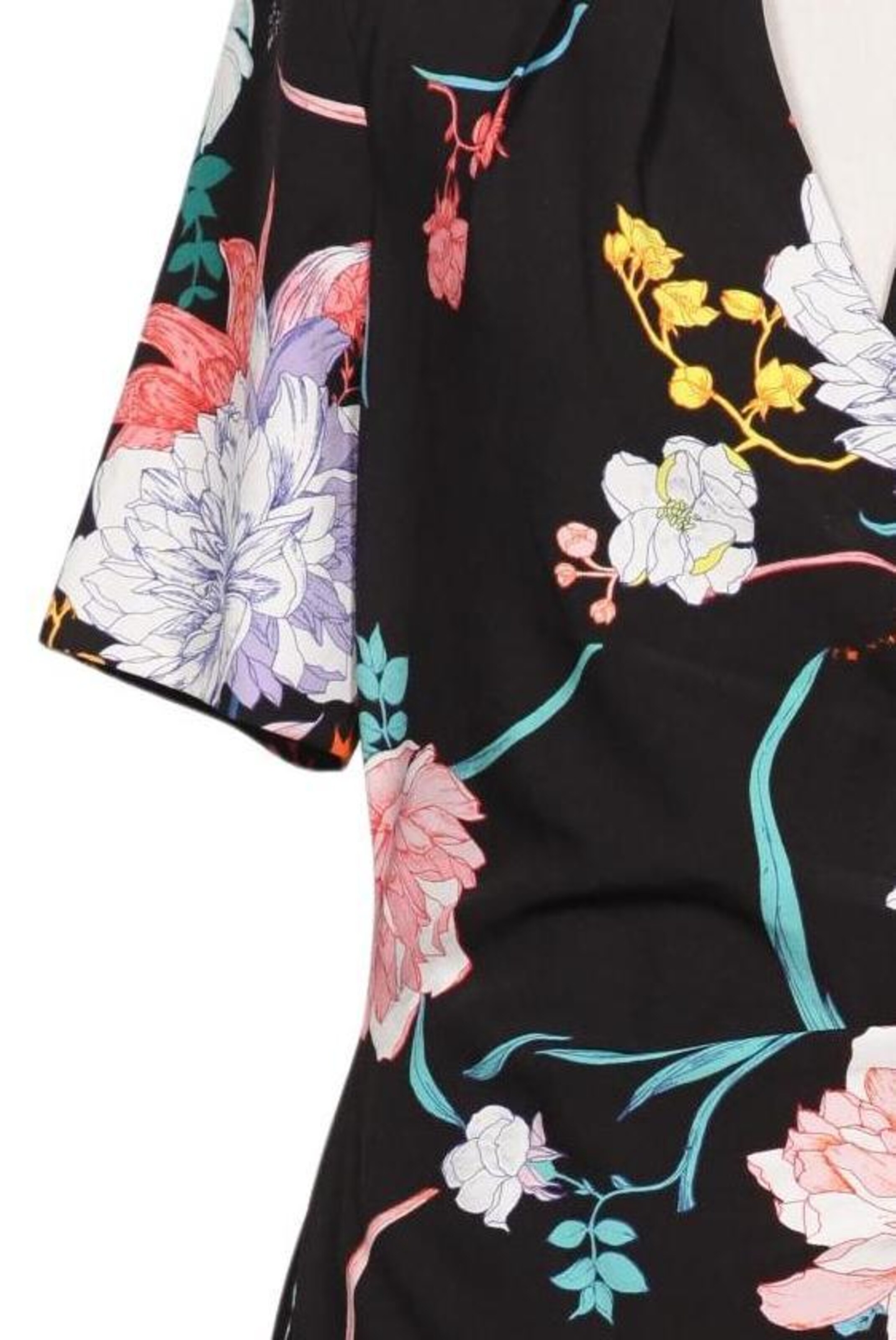 Adrianna Papell Dress in M in Mixed colors