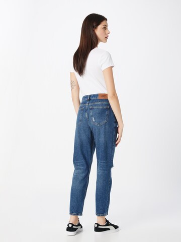 regular Jeans di UNITED COLORS OF BENETTON in 