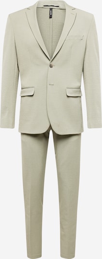 SELECTED HOMME Suit 'CORBY' in Pastel green, Item view