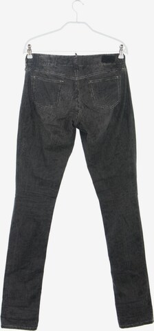 ISABEL MARANT Jeans in 27-28 in Grey