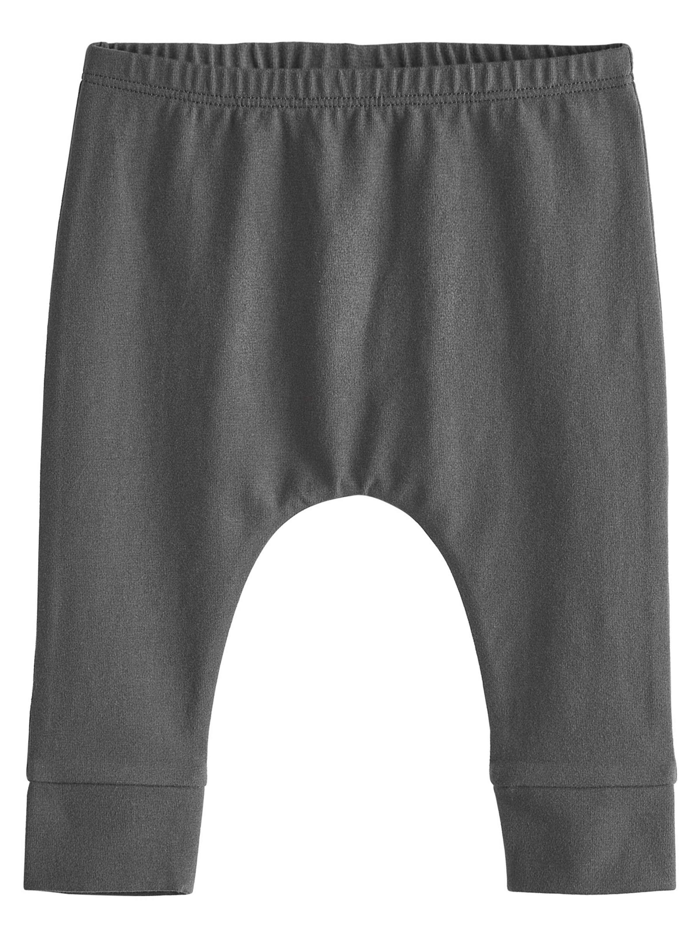 bēšs Next Šaurs Legingi