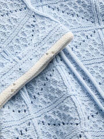 JJXX Slimfit Broek 'JXRetha' in Blauw