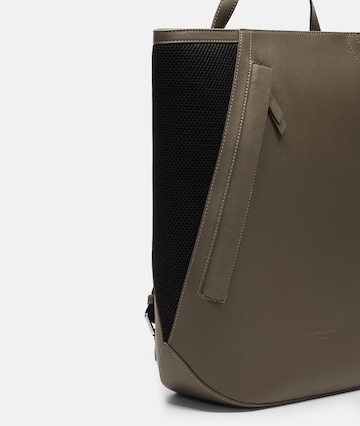 Sac à dos Liebeskind Berlin en marron