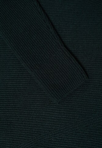CECIL Sweater in Green