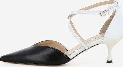 EVITA Pumps 'PERLA' in 33 in mischfarben, Produktansicht
