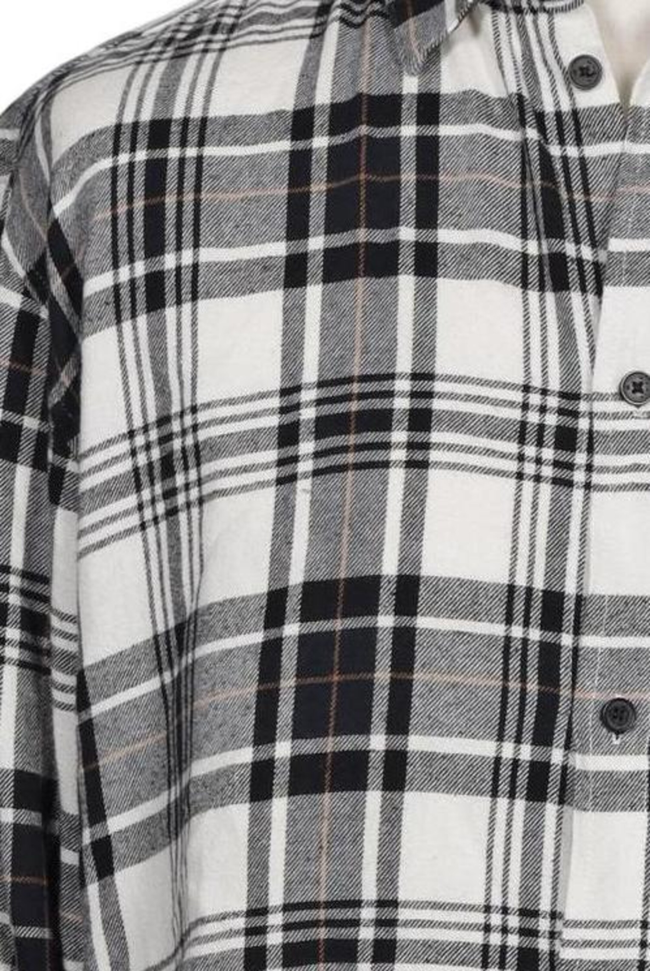 minimum Button Up Shirt in 9XL in Mixed colors