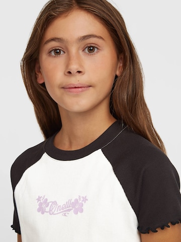 O'NEILL Shirt in White