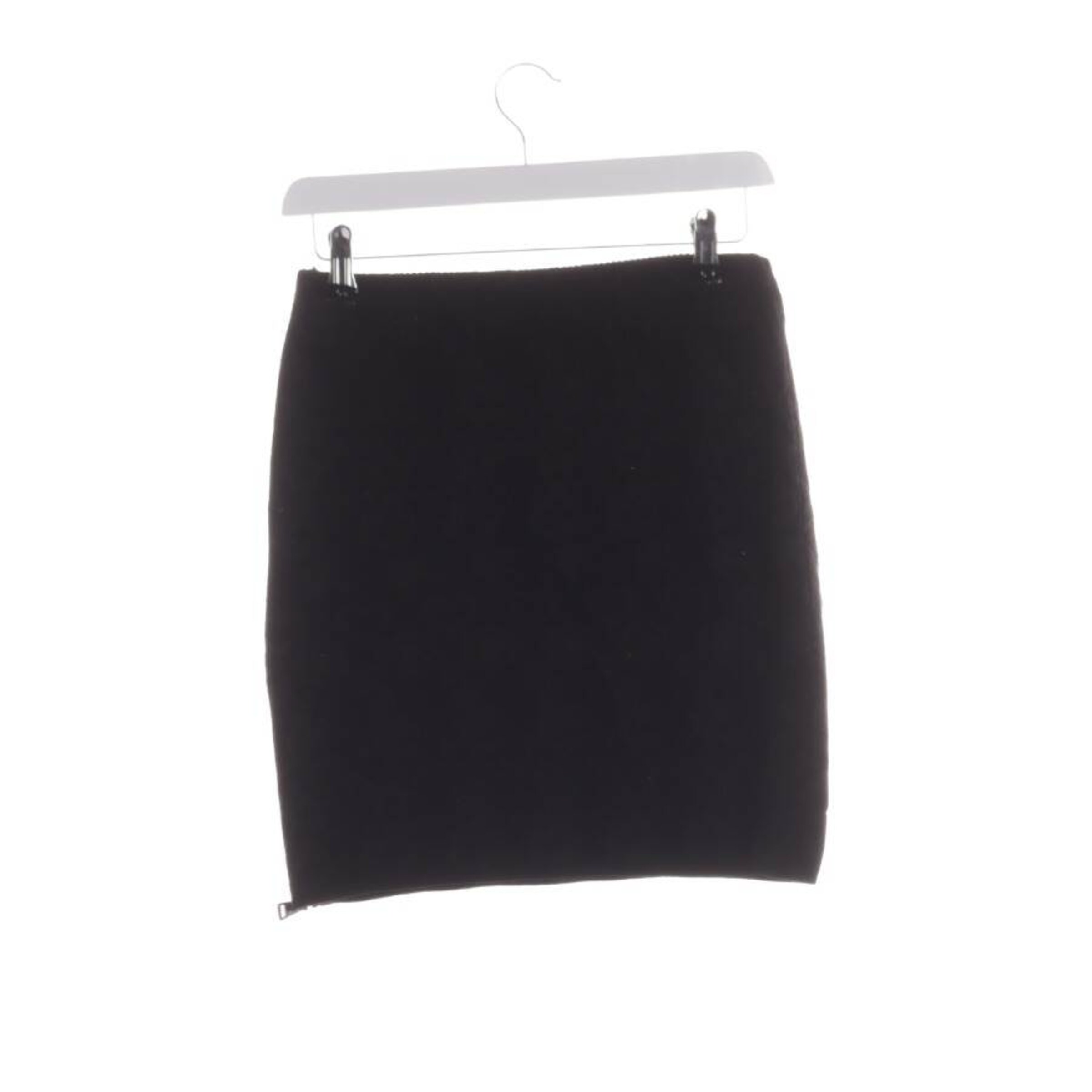 Marc Cain Skirt in XS in Black