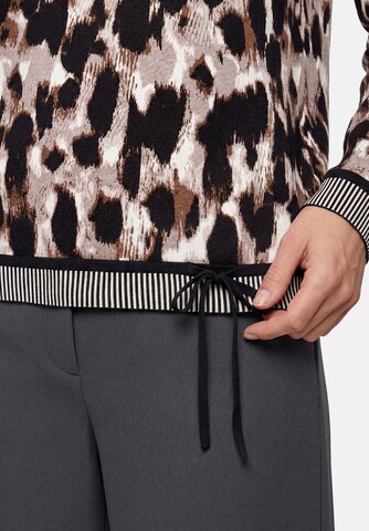 Pullover di Betty Barclay in colori misti