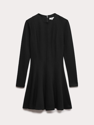 Abito di Marks & Spencer in nero
