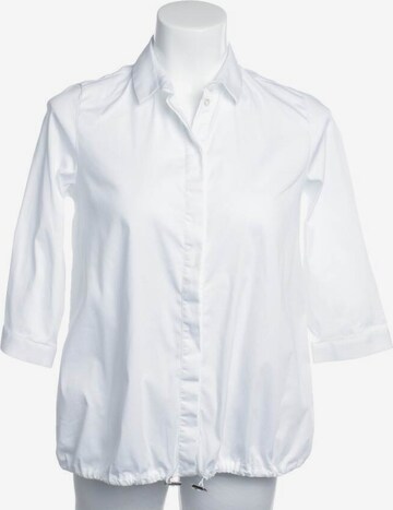 Soluzione Blouse & Tunic in XXS in White: front