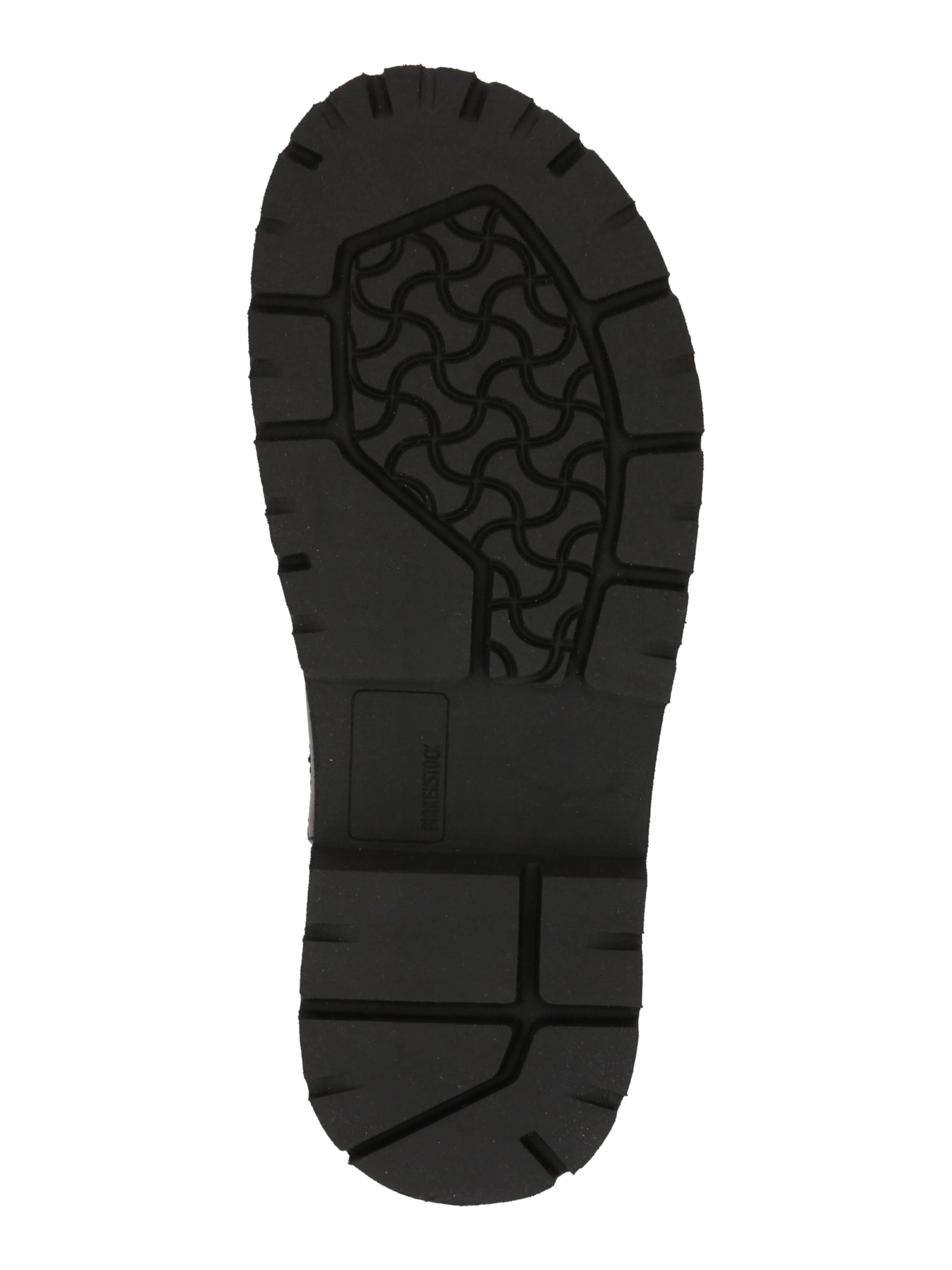 Chelsea Boots 'Lena' BIRKENSTOCK en noir