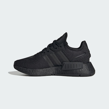 ADIDAS ORIGINALS Tenisky 'Nmd_G1' – černá