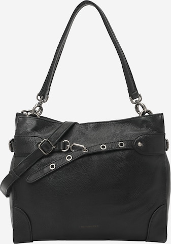 FREDsBRUDER Tassen voor dames Shop online ABOUT YOU