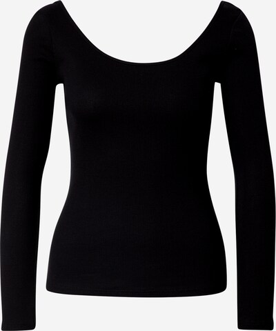 River Island Petite Majica u crna, Pregled proizvoda