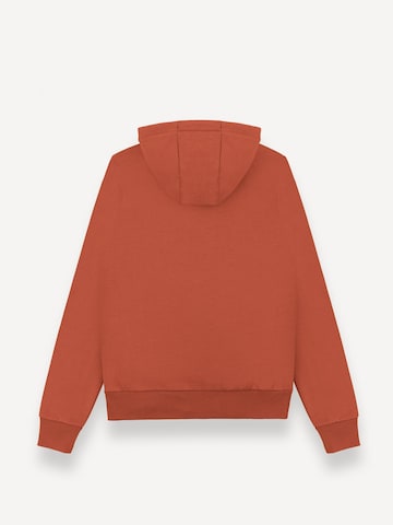 Colmar - Sudadera en rojo