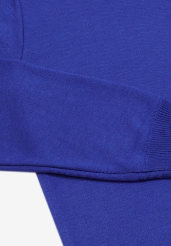 fernell Pullover in Blau