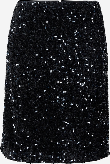 Calvin Klein Hame värissä musta, Tuotenäkymä