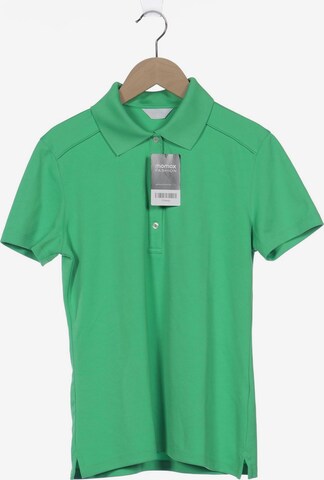 Callaway Top & Shirt in S in Green: front