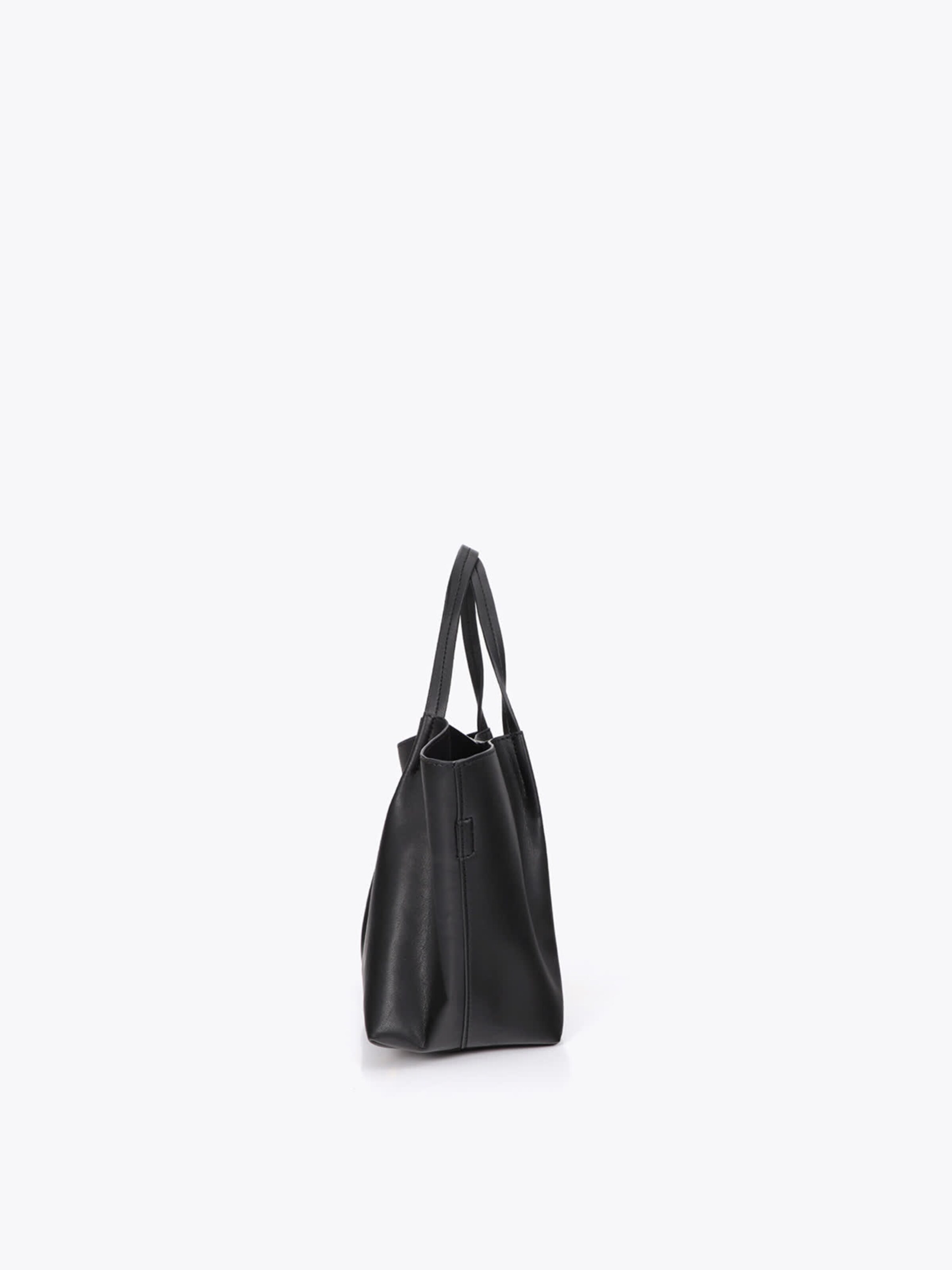 Sacs à main Lola Casademunt en noir