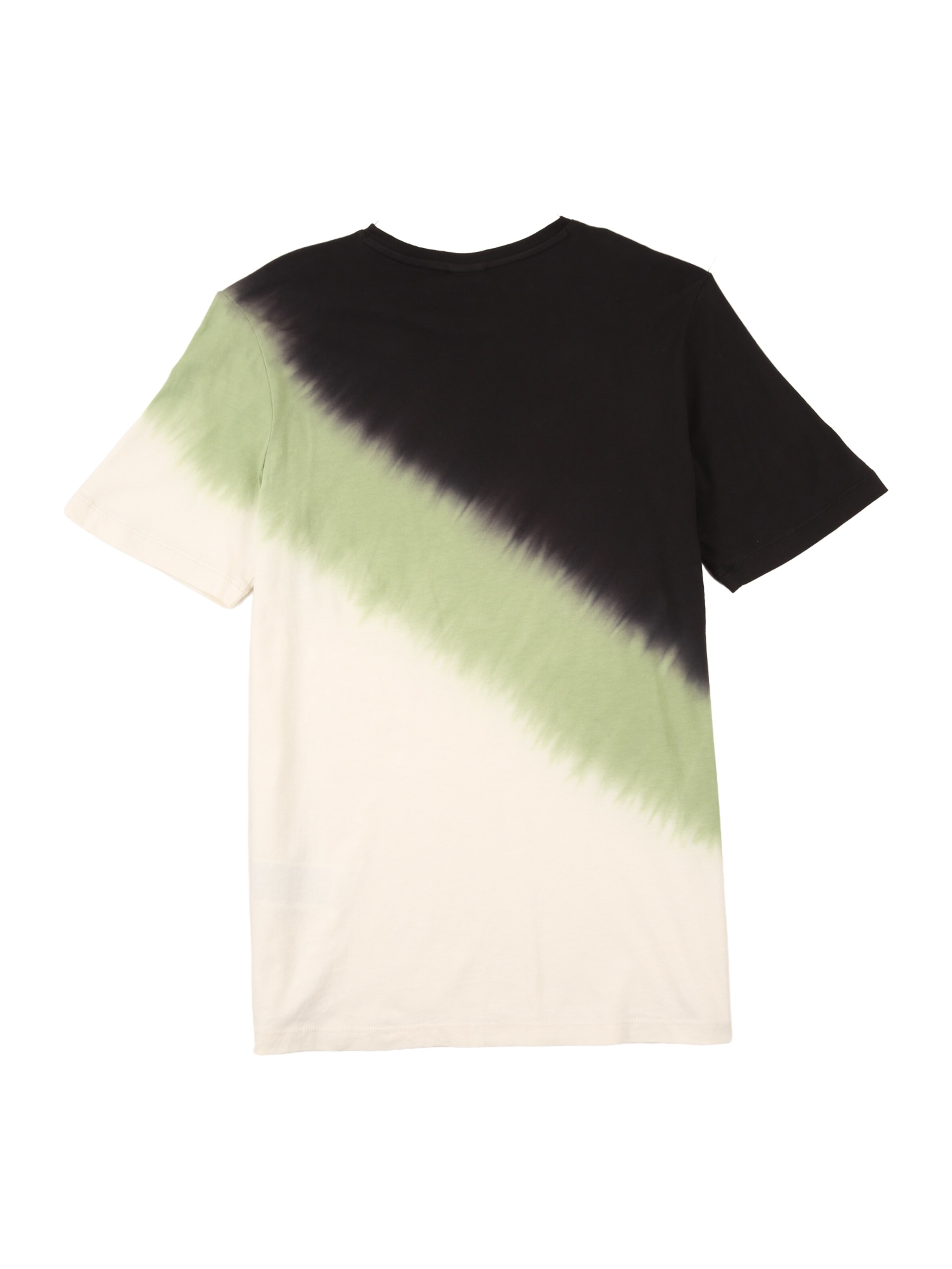 s.Oliver - Camiseta en beige