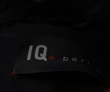 IQ+ Berlin Jacket & Coat in M in Grey