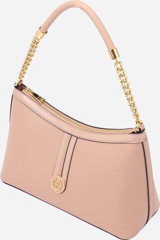 POLLINI Shoulder Bag in Beige