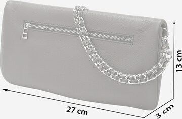 Clutches 'ROCK'