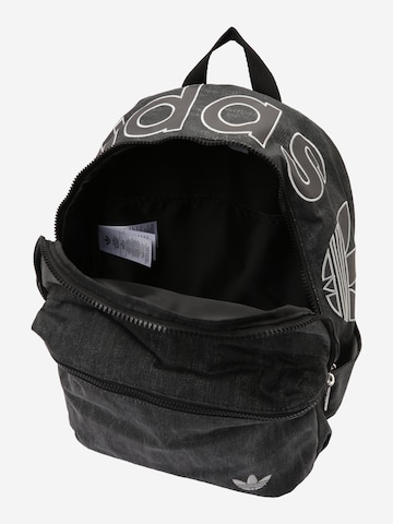 adidas black velvet backpack H13526 Waistbag Sports Unisex Adult Black/Gold Metal NS, Black/Gold Met., Sports Sports & Outdoors adidas Excel Backpack - Black