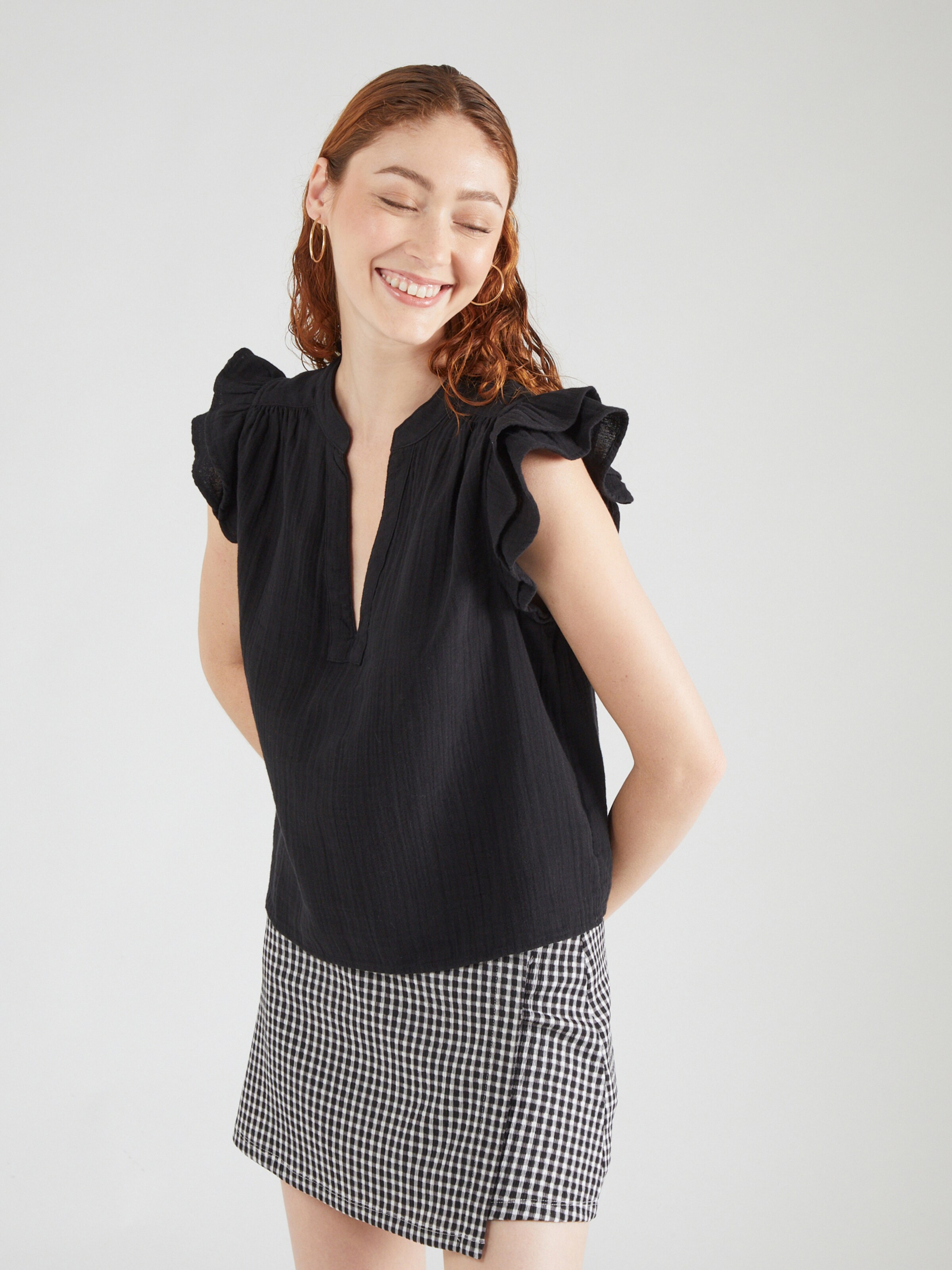 Chemise femme gap hotsell