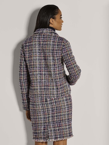 MADELEINE Blazers in Gemengde kleuren