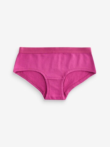 Next Onderbroek in Gemengde kleuren